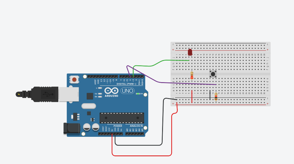 arduino1