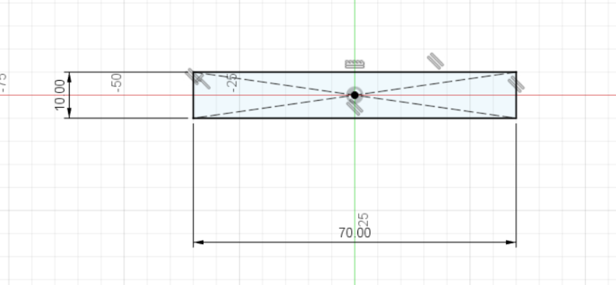 bridgingstep1