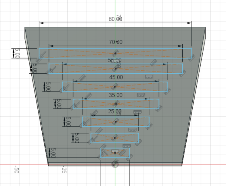 bridgingstep3